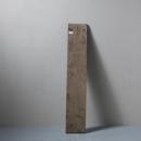 古材 アンティーク家具 木製 棚板 シェルフ 通販