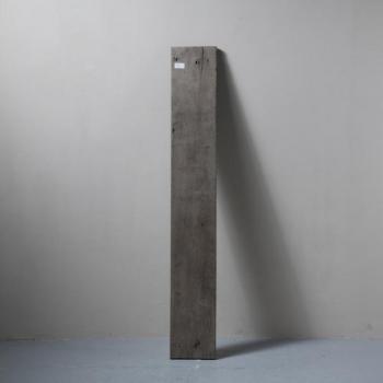 古材 アンティーク家具 木製 棚板 シェルフ 通販