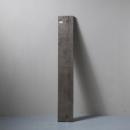 古材 アンティーク家具 木製 棚板 シェルフ 通販