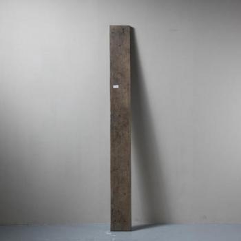 古材 アンティーク家具 木製 棚板 シェルフ 通販