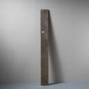 古材 アンティーク家具 木製 棚板 シェルフ 通販