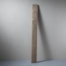 古材 アンティーク家具 木製 棚板 シェルフ 通販