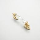 ハンドル ガラス アンティーク雑貨 DIY 通販