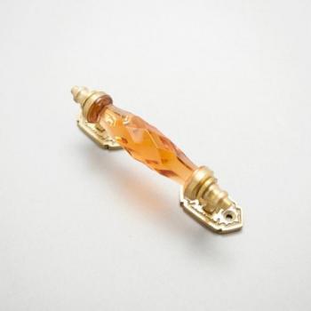 ハンドル ガラス アンティーク雑貨 DIY 通販