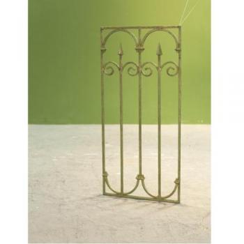 アイアンパネル アンティーク調 おしゃれ ウォール 通販