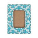 AJANTIANA CERAMIC FRAME RECTANGLE A フレーム 高さ25.5