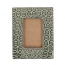 AJANTIANA CERAMIC FRAME RECTANGLE E フレーム 高さ25.5