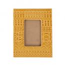 AJANTIANA CERAMIC FRAME RECTANGLE F フレーム 高さ25.5