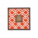 AJANTIANA CERAMIC FRAME SQUARE C フレーム 高さ21.6