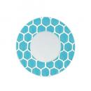 AJANTIANA CERAMIC MIRROR ROUND B フレーム 直径15