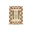 TRIBALANT FRAME S TYPE-B フレーム ネイティブ柄 おしゃれ 高さ20