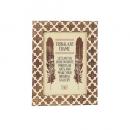 TRIBALANT FRAME M TYPE-A フレーム ネイティブ柄 おしゃれ 高さ22.8