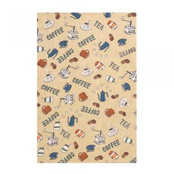 マルチクロス カフェ テーブルクロス フリークロス 長方形 布  通販