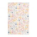 マルチクロス キッチン テーブルクロス フリークロス 長方形 布  通販