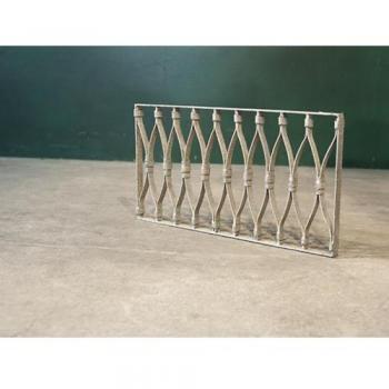 アイアンパネル アンティーク調 おしゃれ ウォール 通販