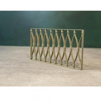 アイアンパネル アンティーク調 おしゃれ ウォール 通販