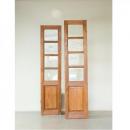 ドア アンティーク調 おしゃれ ディスプレイ 通販