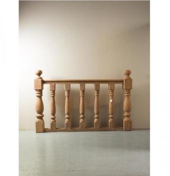 柵 アンティーク調 おしゃれ パーテーション 通販