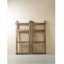 ゲート アンティーク調 おしゃれ パーテーション 通販