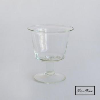 リューズガラス ステムカップ レガール 通販