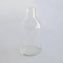 リューズガラス フラワーベース フラスク 花瓶 通販