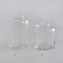 リューズガラス フラワーベース ミーテ S 花瓶 通販