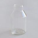 リューズガラス フラワーベース マイティ 花瓶 通販