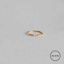 リング BRASS ビウィッチ (S) GL 通販