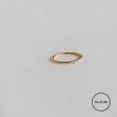 リング BRASS サージュ (S) GL 通販