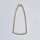 ブレスレット BRASS フリーク GL 通販