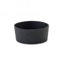 ガーデンポット ブラック ボール 小物入れ 植木鉢 インテリア 庭 通販