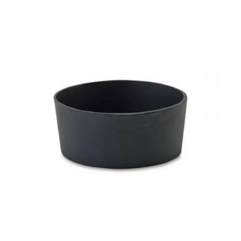 ガーデンポット ブラック ボール 小物入れ 植木鉢 インテリア 庭 通販