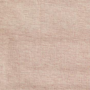 MULTI CLOTH SOLID COLOR G TAN ベージュ コットン 幅150