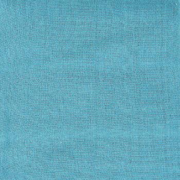 MULTI CLOTH SOLID COLOR R SEAPORT グリーン コットン 幅150