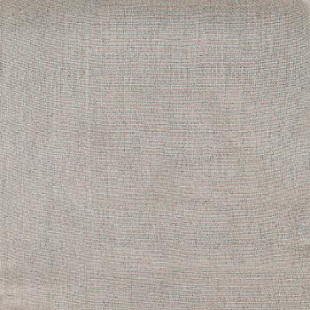 MULTI CLOTH SOLID COLOR T ROCK RIDGE ベージュコットン 幅150