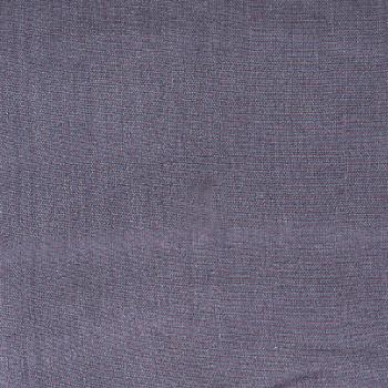 MULTI CLOTH SOLID COLOR V ECLIPS グレー コットン 幅150