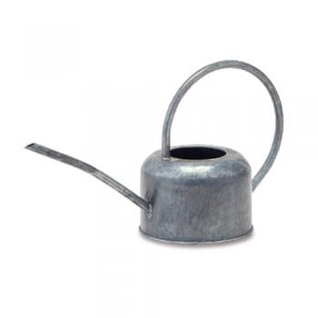 アイアンジョウロ ジョーロ ジャグ ガーデニング 庭 おしゃれ 通販
