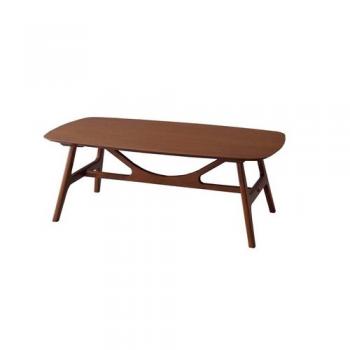 センターテーブル 木製 おしゃれ シンプル 通販