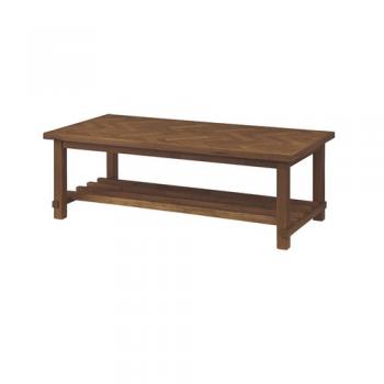 クーパス センターテーブル 木製 おしゃれ 通販