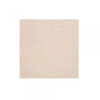 マルチカバー マッシュルーム インテリア 布 コットン 長方形 リビング 通販