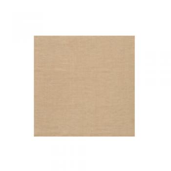 マルチカバー チャイ インテリア 布 コットン 長方形 リビング 通販