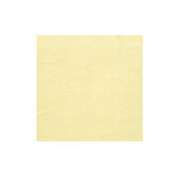 マルチカバー ジンジャー インテリア 布 コットン 長方形 リビング 通販