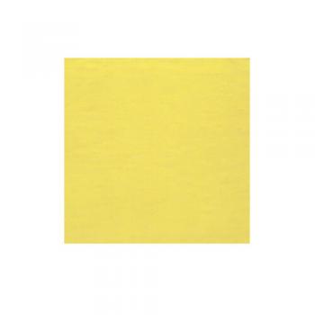 マルチカバー レモン インテリア 布 コットン 長方形 リビング 通販