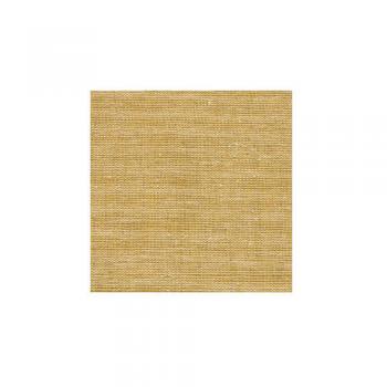 マルチカバー ミモザ インテリア 布 コットン 長方形 リビング 通販