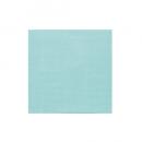 マルチカバー メンソール インテリア 布 コットン 長方形 リビング 通販