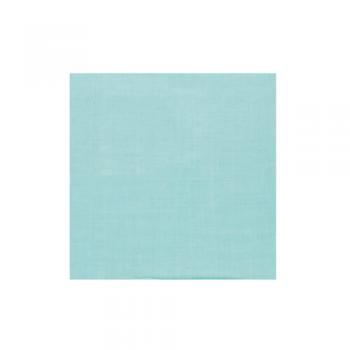 マルチカバー メンソール インテリア 布 コットン 長方形 リビング 通販