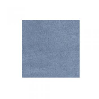 マルチカバー アジサイ インテリア 布 コットン 長方形 リビング 通販