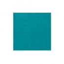 マルチカバー 湖 インテリア 布 コットン 長方形 リビング 通販