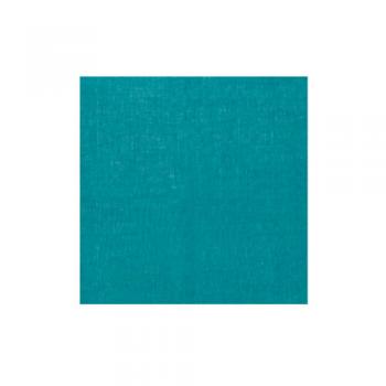 マルチカバー 湖 インテリア 布 コットン 長方形 リビング 通販