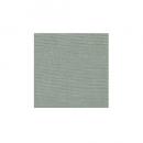 マルチカバー セサミ インテリア 布 コットン 長方形 リビング 通販